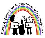 FOEV Regenbogenschule